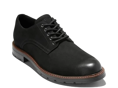 Chamberlain Grand Oxford