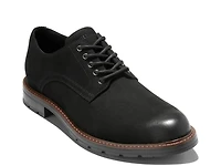 Chamberlain Grand Oxford
