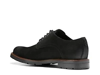 Chamberlain Grand Oxford