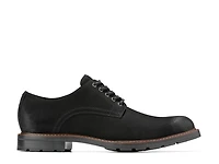 Chamberlain Grand Oxford
