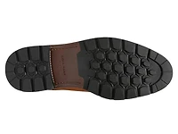 Chamberlin Grand Oxford