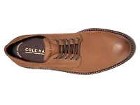 Chamberlin Grand Oxford