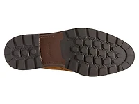 Chamberlain Grand Boot