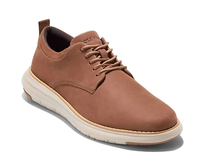 Grand Remix Oxford
