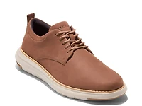 Grand Remix Oxford