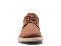 Grand Remix Oxford