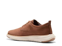 Grand Remix Oxford