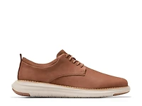 Grand Remix Oxford