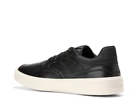 Grand Crosscourt Traveler Setshot Sneaker
