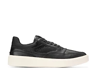 Grand Crosscourt Traveler Setshot Sneaker