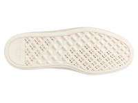 Grand Crosscourt Traveler Setshot Sneaker