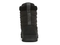 Sienna Bootie
