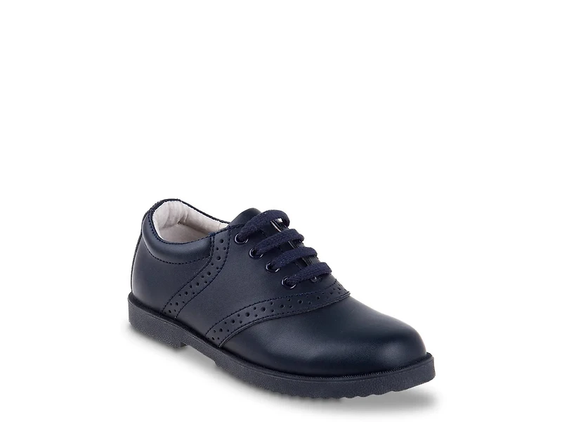 Academie Honor Oxford