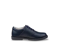 Academie Honor Oxford