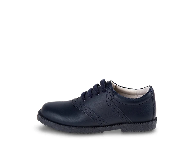Academie Honor Oxford