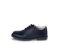 Academie Honor Oxford