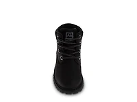 Hiker Boot