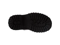 Hiker Boot