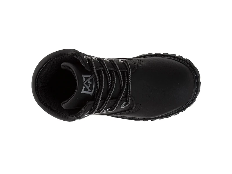 Hiker Boot