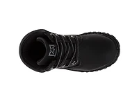 Hiker Boot