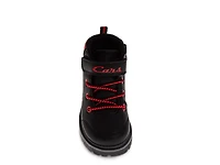Lightning McQueen Boot - Kids'