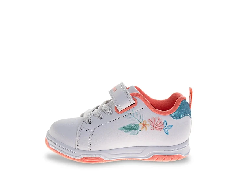 Moana Sneaker - Kids'