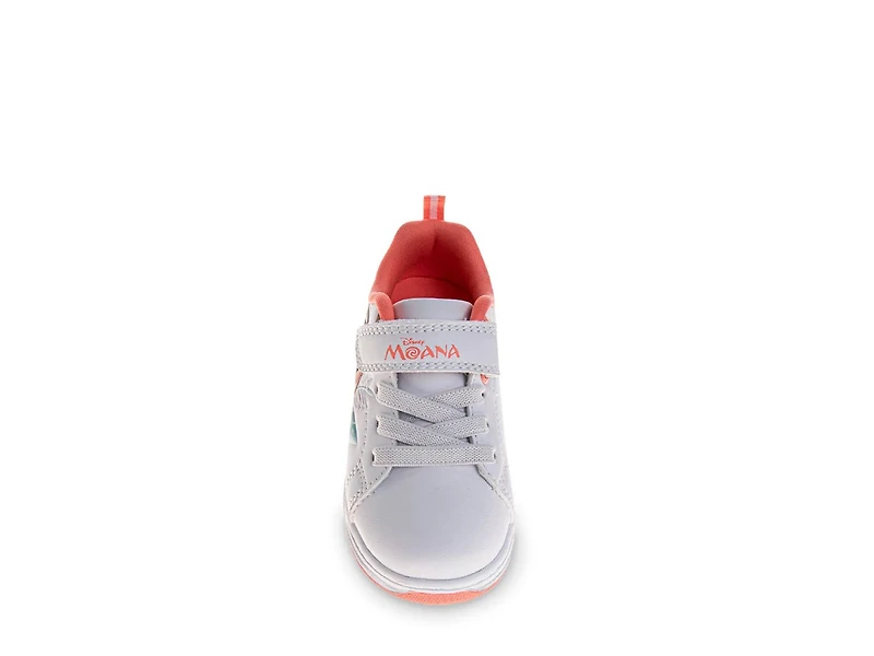 Moana Sneaker - Kids'