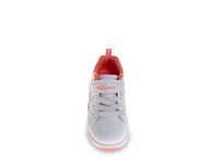 Moana Sneaker - Kids'