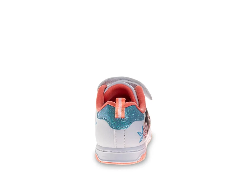 Moana Sneaker - Kids'