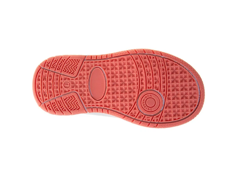 Moana Sneaker - Kids'
