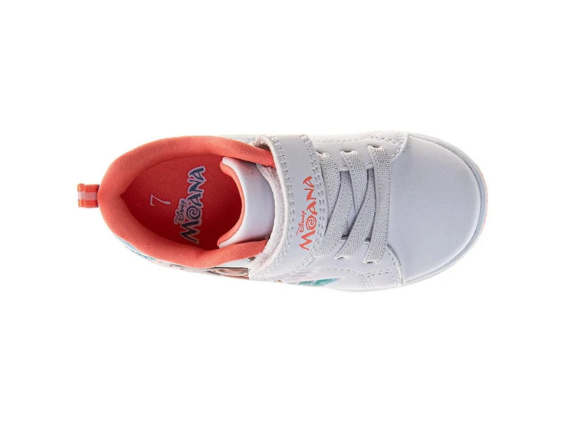 Moana Sneaker - Kids'