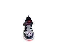 Spiderman Sneaker - Kids'