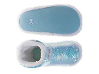 Frozen Anna Slipper Boot - Kids'