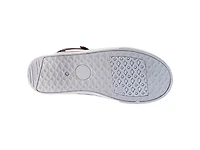 Spiderman High-Top Sneaker - Kids'