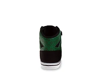 Teenage Mutant Ninja Turtles High-Top Sneaker - Kids'