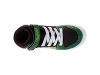 Teenage Mutant Ninja Turtles High-Top Sneaker - Kids'
