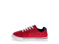 Spiderman Sneaker - Kids'