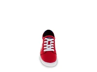 Spiderman Sneaker - Kids'