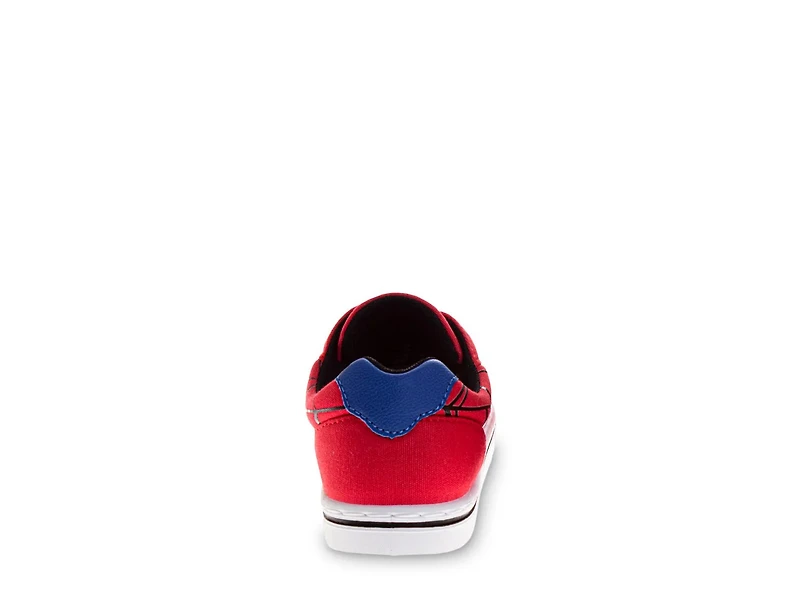Spiderman Sneaker - Kids'