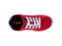 Spiderman Sneaker - Kids'