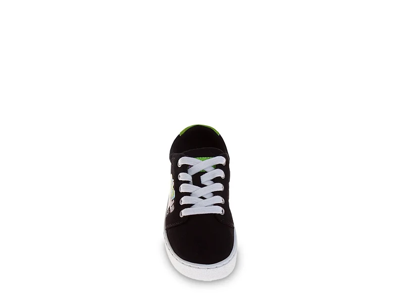 Teenage Mutant Ninja Turtles Sneaker - Kids'