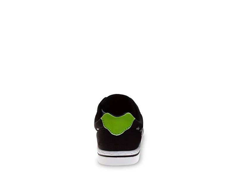 Teenage Mutant Ninja Turtles Sneaker - Kids'