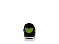 Teenage Mutant Ninja Turtles Sneaker - Kids'
