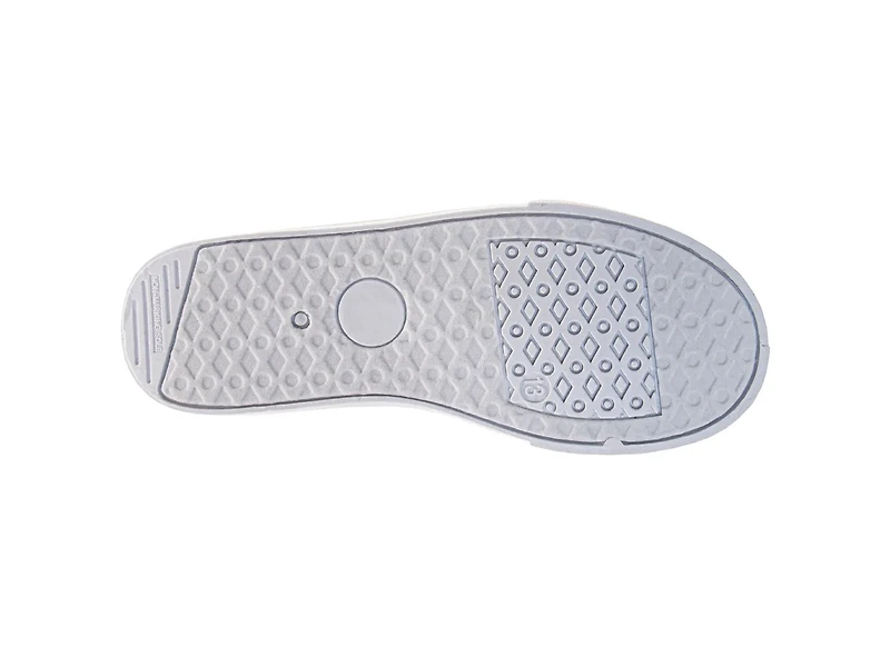 Teenage Mutant Ninja Turtles Sneaker - Kids'