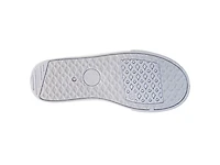 Teenage Mutant Ninja Turtles Sneaker - Kids'