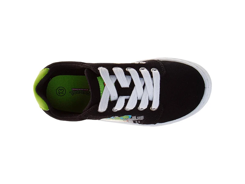 Teenage Mutant Ninja Turtles Sneaker - Kids'