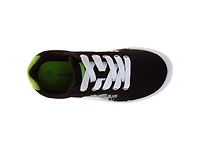 Teenage Mutant Ninja Turtles Sneaker - Kids'