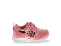 Moana Light-Up Sneaker - Kids'