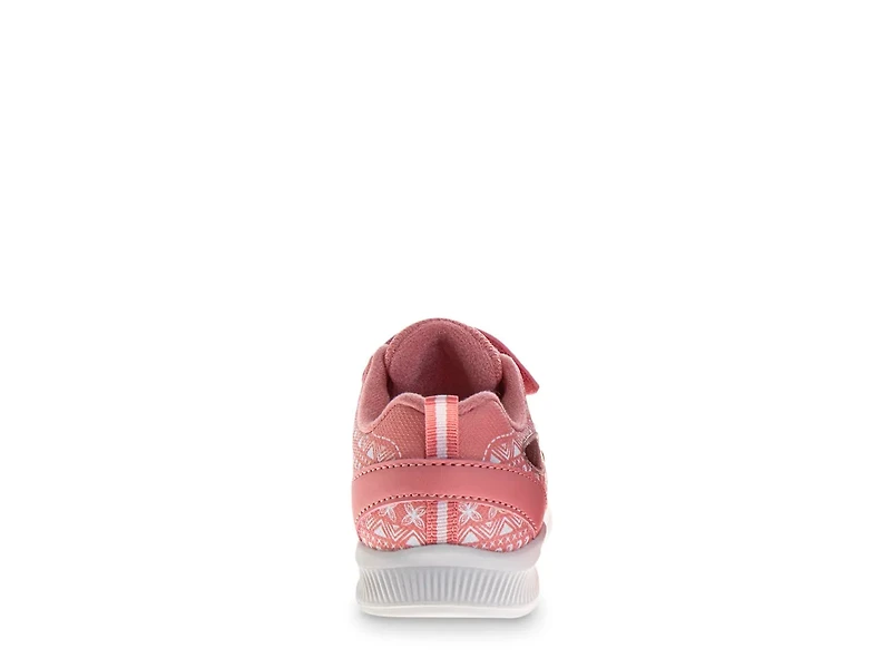 Moana Light-Up Sneaker - Kids'