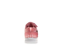 Moana Light-Up Sneaker - Kids'